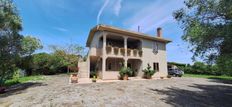 Villa in vendita a Grosseto Toscana Grosseto