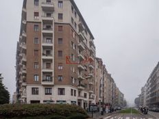 Appartamento in vendita a Milano Lombardia Milano