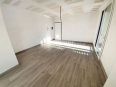 Villa in vendita a Gerenzano Lombardia Varese