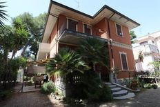 Villa in vendita a Tortoreto Abruzzo Teramo