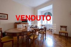 Appartamento in vendita a Roma Lazio Roma