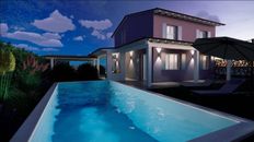 Villa in vendita a Parma Emilia-Romagna Parma