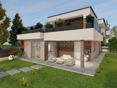 Villa in vendita a Magnago Lombardia Milano