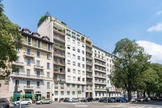 Appartamento di prestigio di 50 m² in vendita Viale di Porta Vercellina, 6, Milano, Lombardia