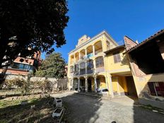 Villa in vendita a Alpignano Piemonte Provincia di Torino