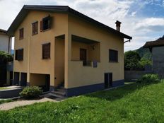 Villa in vendita a Dongo Lombardia Como