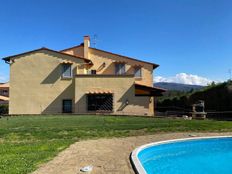 Villa in vendita a Impruneta Toscana Firenze