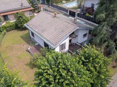 Prestigiosa villa di 167 mq in vendita, Via Volturno, 1, Trezzano sul Naviglio, Lombardia