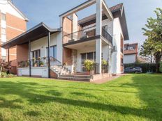 Villa in vendita a Arese Lombardia Milano