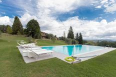 Villa in vendita a Penna in Teverina Umbria Terni