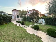 Villa in vendita a Roma Lazio Roma