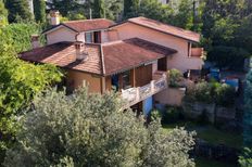 Villa in vendita a Duino-Aurisina Friuli Venezia Giulia Trieste