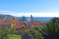 Casa di lusso in vendita a Sanremo Liguria Imperia