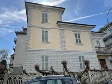 Villa in vendita a Parma Emilia-Romagna Parma