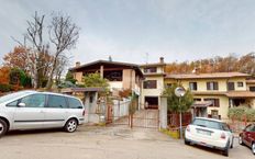 Villa in vendita a Castellarano Emilia-Romagna Reggio Emilia