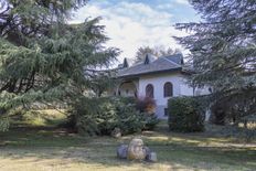 Villa in vendita a Casorezzo Lombardia Milano