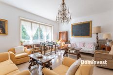 Appartamento in vendita a Roma Lazio Roma