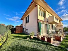 Villa in vendita a Grosseto Toscana Grosseto