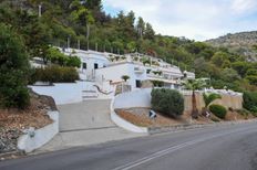 Villa in vendita a Terracina Lazio Latina