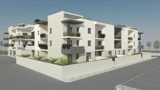 Appartamento di prestigio di 172 m² in vendita Viale Santa Rita S.N.C., Civitanova Marche, Marche