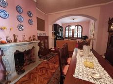 Villa in vendita a Vinci Toscana Firenze