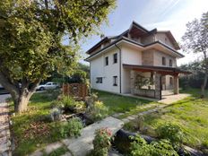 Villa in vendita a Limbiate Lombardia Monza e Brianza