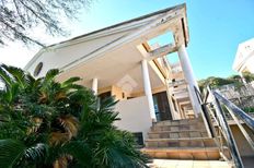 Esclusiva villa in vendita Via Ippocrate, 24, Cagliari, Sardegna