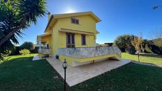 Villa in vendita a Olmedo Sardegna Sassari