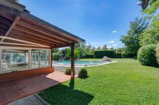 Villa in vendita a Castel San Pietro Terme Emilia-Romagna Bologna