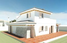 Esclusiva villa di 297 mq in vendita Via Canarie, 6a, Quartu Sant\'Elena, Sardegna