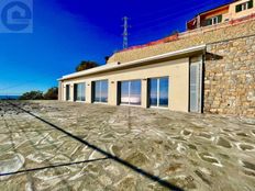 Prestigiosa casa di 100 mq in vendita Strada Dei Pini, Imperia, Liguria