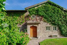 Villa in vendita a Bolzano Trentino - Alto Adige Bolzano