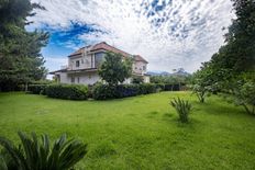 Villa in vendita a Palermo Sicilia Palermo