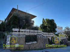 Villa di 460 mq in vendita via carducci  ,, Monsummano Terme, Pistoia, Toscana