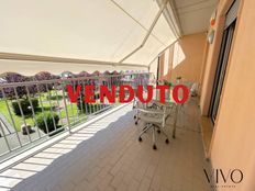 Appartamento in vendita a Milano Lombardia Milano