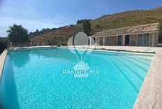 Villa in vendita a Castellammare del Golfo Sicilia Trapani