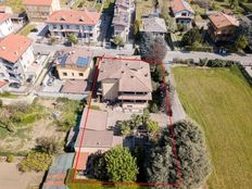 Villa in vendita a Limbiate Lombardia Monza e Brianza