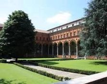 Prestigiosa villa di 730 mq in vendita Via Lanzone, Milano, Lombardia