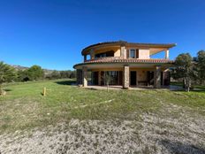 Villa in vendita a Cinigiano Toscana Grosseto