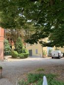 Villa di 400 mq in vendita PIAZZALE RAMAZINI 37/B, Campagnola Emilia, Emilia-Romagna