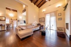 Villa in vendita a Reggiolo Emilia-Romagna Reggio Emilia