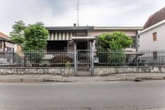 Villa in vendita a Paderno Dugnano Lombardia Milano