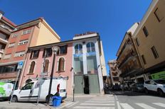 Casa di lusso in vendita a San Benedetto del Tronto Marche Ascoli Piceno