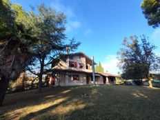 Villa in vendita a Fano Marche Pesaro e Urbino