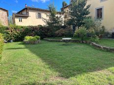 Prestigiosa villa di 320 mq in vendita, Via delle Fonti, 29, Scandicci, Toscana