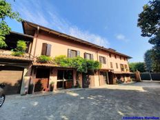 Villa in vendita Via San Vito, Spilamberto, Modena, Emilia-Romagna