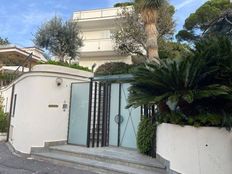 Villa in vendita a Loano Liguria Savona