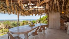 Villa in vendita a San Teodoro Sardegna Sassari