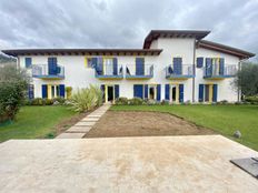 Villa di 428 mq in vendita Via San Lorenzo, 21, Massa, Massa-Carrara, Toscana