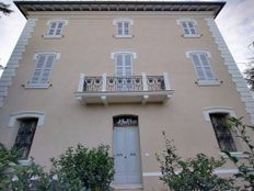 Prestigiosa villa in vendita Strada Provinciale Potentina, Potenza Picena, Macerata, Marche